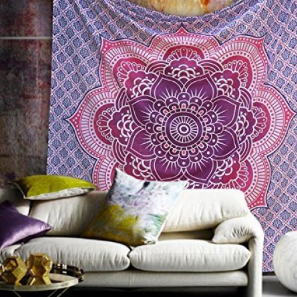 Tapestry